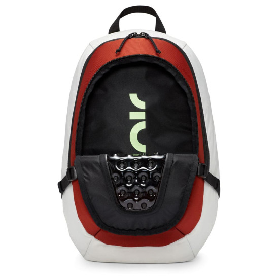 Nike Τσάντα πλάτης Air Backpack